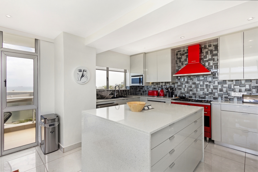 3 Bedroom Property for Sale in Table View Western Cape